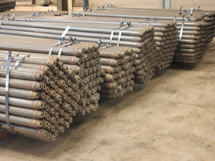 武穴网架钢结构工程有限公司