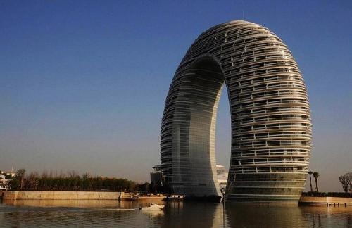 武穴盘点网架安装中使用钢结构对住宅的优势体现